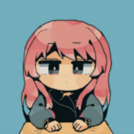 WWW,av166·COM网站APPAPP应用