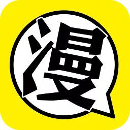 WWW,se561·COM网站APPAPP应用