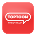 WWW,se400·COM网站APPAPP应用