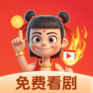 老司机自拍APP应用