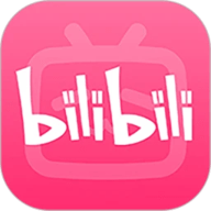 WWW,kkk21·COM网站APPAPP应用