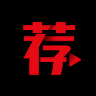9.1免费版安装 9.1免费版安装