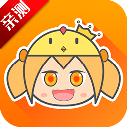 WWW,av798·COM网站APPAPP应用