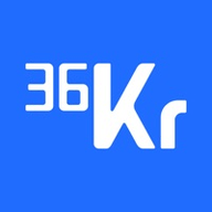 WWW,65jjj·COM网站APPAPP应用
