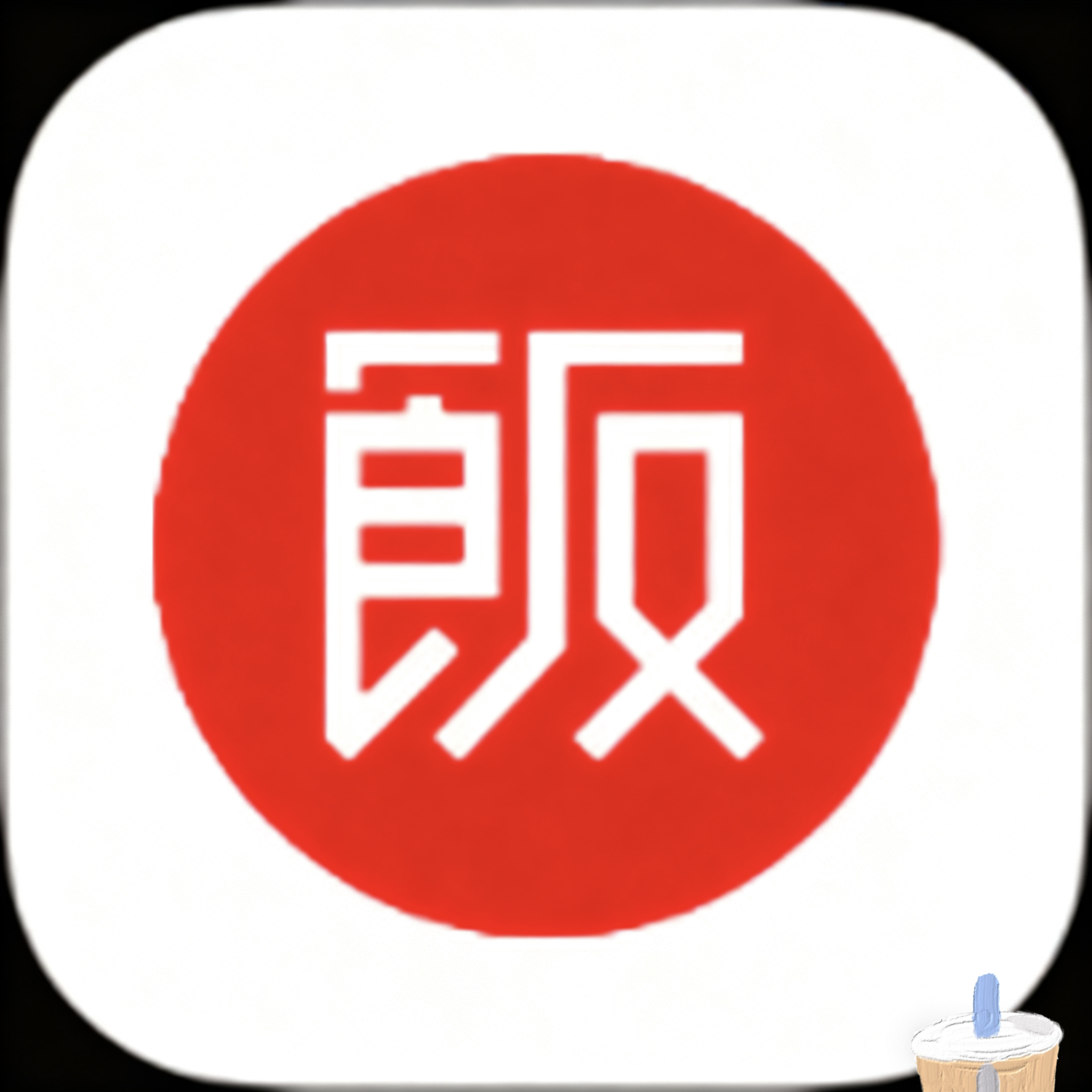 WWW,95bbb·COM网站APPAPP应用