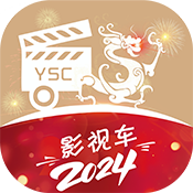 WWW,274se·COM网站APP WWW,274se·COM网站APP