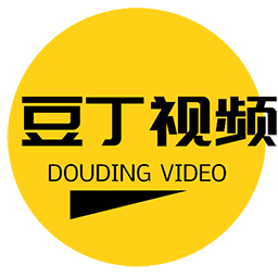 免费b站看大片真人电视剧APP 免费b站看大片真人电视剧APP