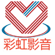 影视圈安卓手机版下载 影视圈安卓手机版下载