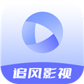 WWW,av137·COM网站APP