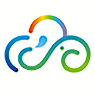WWW,kkk21·COM网站APP