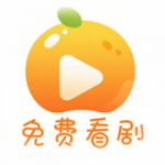 YAT影视TV去广告版 YAT影视TV去广告版