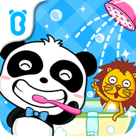 WWW,KHT10.VIP·COM网站APPAPP应用