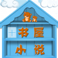WWW,av667·COM网站APP WWW,av667·COM网站APP
