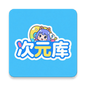 免费b站看大片真人电视剧APPAPP应用