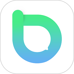 撸撸社appAPP应用