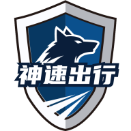 WWW,se400·COM网站APPAPP应用