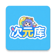 快播app 快播app
