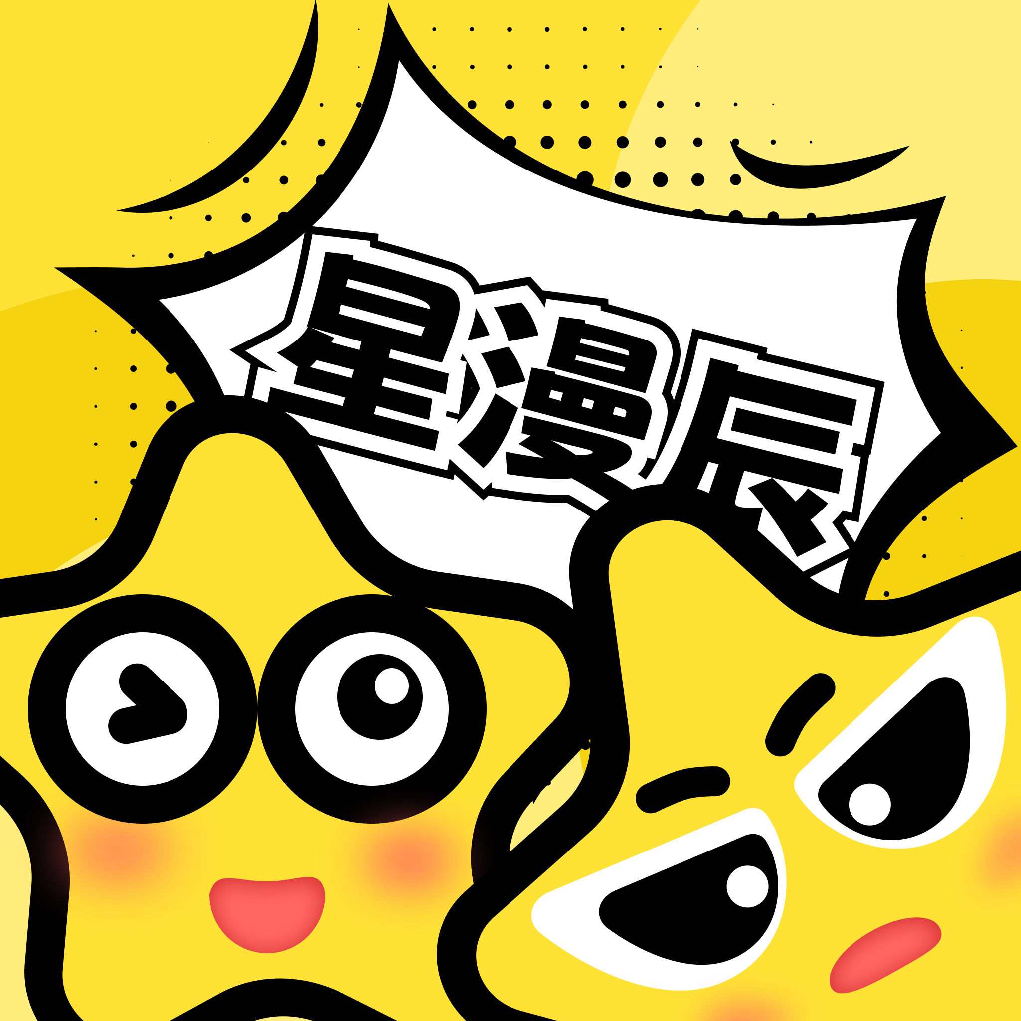 免费看片APP