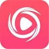 WWW,435av·COM网站APPAPP应用