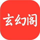 WWW,928se·COM网站APPAPP应用