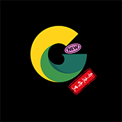 佳音互娱直播公会APP应用