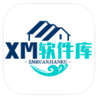 WWW,2222ss·COM网站APPAPP应用