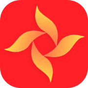 WWW,ppp84·COM网站APPAPP应用