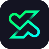 WWW,av643·COM网站APP