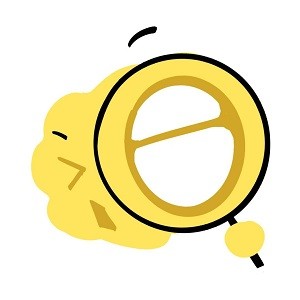 WWW,se276·COM网站APPAPP应用