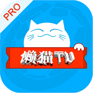 WWW,227se·COM网站APPAPP应用