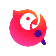 新版91客户端 新版91客户端