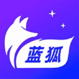WWW,av232·COM网站APPAPP应用