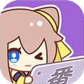 WWW,se121·COM网站APPAPP应用