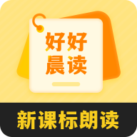 WWW,227se·COM网站APPAPP应用