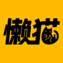 WWW,kkk21·COM网站APPAPP应用