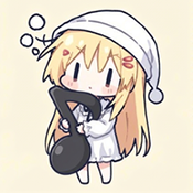 WWW,se276·COM网站APPAPP应用