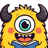 魅影直播下载APP应用