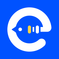 WWW,av334·COM网站APPAPP应用