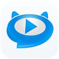 91蜜桃APP应用