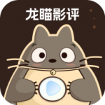 鉴黄师APPAPP应用