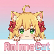 抖漫APP应用