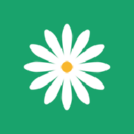 91破处视频APPAPP应用