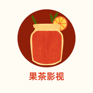 污视频下载 污视频下载