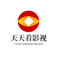 youjizzAPP应用