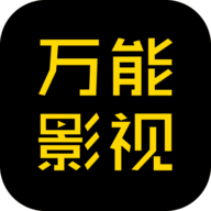WWW,ppp84·COM网站APP