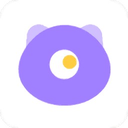 抖漫