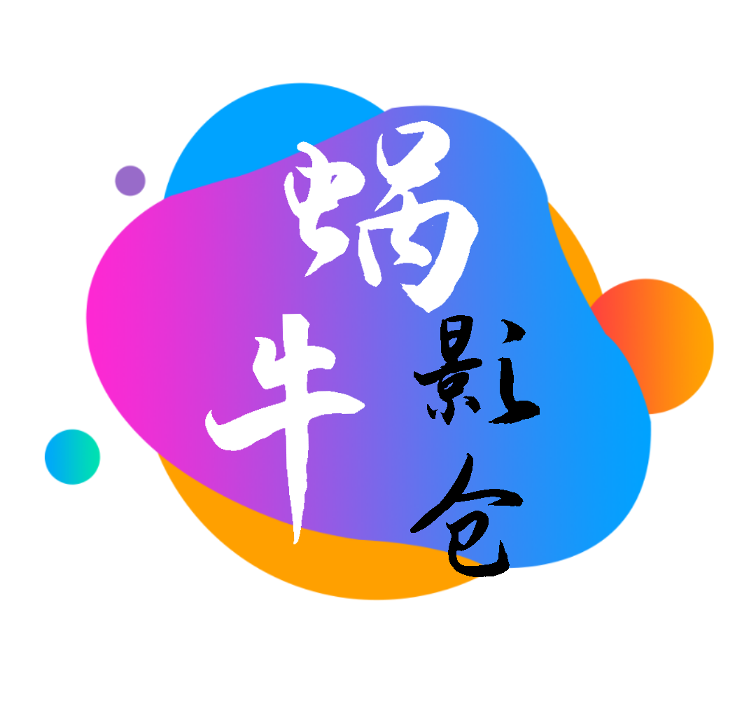 WWW,se400·COM网站APPAPP应用