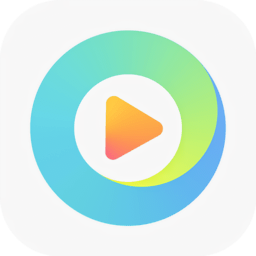 丝瓜视频app 丝瓜视频app
