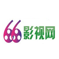 b站大片直播 b站大片直播