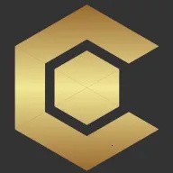 WWW,166av·COM网站APPAPP应用